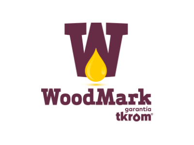 Marca-Woodmark-madera-min